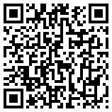QR Code for Roto-Rooter Plumbing in Derry, NH 03038