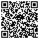 QR Code for Sheerr Mccrystal Palson AR in Concord, NH 03301