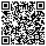 QR Code for Shell Gas Station in Nashua, NH 03060