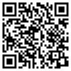 QR Code for Shell in Pittsfield, NH 03263