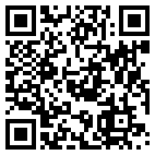 QR Code for Skip's Marine in Merrimack, NH 03054