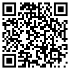 QR Code for Storyland in Glen, NH 03838