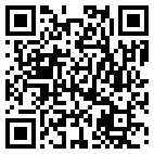 QR Code for Todd Anne in Hudson, NH 03051