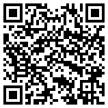 QR Code for Town of Barrington - School Dept in Barrington, NH 03825