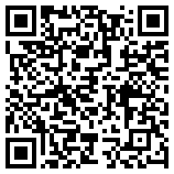 QR Code for Trustworthy Hardware-Fax Line in Laconia, NH 03246