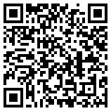 QR Code for Tuftonboro Methodist C in Moultonborough, NH 03254