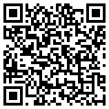 QR Code for Vivint in Concord, NH 03301