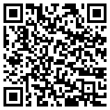 QR Code for Wendy's Old Fashioned Hamburgers in Derry, NH 03038