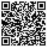 QR Code for Whitcher Builder in Strafford, NH 03884