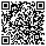 QR Code for William Branch Tile in Hudson, NH 03051