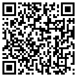 QR Code for Aamco Transmission in Amherst, NH 3031