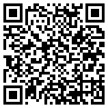QR Code for Access Rehabilitation in Exeter, NH 03833