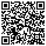 QR Code for Rapid Response Monitoring in Manchester, NH 03101