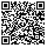 QR Code for Alco Equipment Inc - Alco Heavy Duty Parts in Londonderry, NH 03053