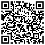 QR Code for American Wealth Protection in Manchester, NH 03101