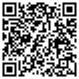 QR Code for Anytime Fitness (Portsmouth, NH) in Newington, NH 
