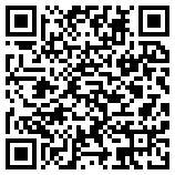 QR Code for Baldassarre Marshall A DR in Manchester, NH 03101