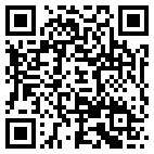 QR Code for Beattie Brian A Phys in Lancaster, NH 03584