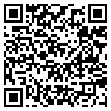 QR Code for Bob Provencher in Nottingham, NH 03290