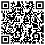 QR Code for Cedarstrom Holly in Meredith, NH 03253