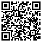 QR Code for Ceridian in Center Barnstead, NH 03225