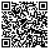 QR Code for Chadwick Michael W & Karen M in Warner, NH 03278