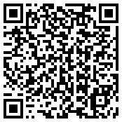 QR Code for Dartmouth-Hitchcock Keene in Jaffrey, NH 03452
