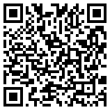QR Code for Chichester Consignment in Chichester, NH 03258