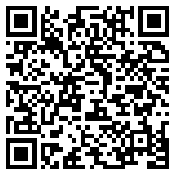 QR Code for Cocci Computer Services in Hooksett, NH 03106