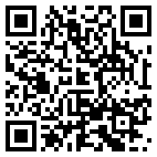QR Code for D & V Towing Service in Concord, NH 03301