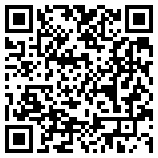 QR Code for Debt Management in Concord, NH 03301