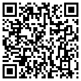 QR Code for The Deck at Hampton Beach in Hampton, NH 03842