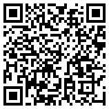 QR Code for Developmental Services Rochester in Rochester, NH 03867
