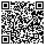 QR Code for Dive Winnipesaukee in Wolfeboro, NH 03894