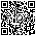 QR Code for Duco Sales in Ossipee, NH 03864