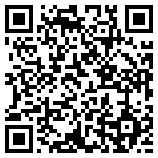 QR Code for E-Z Docking Solutions in Northwood, NH 03261