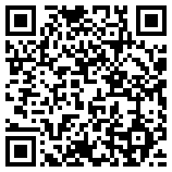 QR Code for E-Z Mini Storage in Nashua, NH 03060