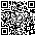 QR Code for Eames in Manchester, NH 03102