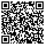 QR Code for Festive Tent Rentals in Auburn, NH 03032