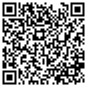 QR Code for Gemtek Electronic Components in Bedford, NH 03110