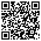 QR Code for Gp Vapor in Merrimack, NH 03054