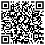 QR Code for Granite Title Services - From Bedford Goffstown Manchester Merrimack Milford New in Bedford, NH 03110