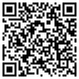 QR Code for Guyette Fire Protection in Keene, NH 03431