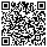 QR Code for Hampton Beach Trailer Park in Hampton, NH 03842