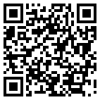 QR Code for High Rez in Londonderry, NH 03053