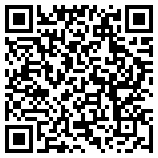 QR Code for Hypertherm Incorporated in Hanover, NH 03755