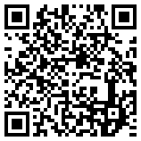 QR Code for Ideacom Integrated Technologies in Ossipee, NH 03864