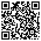 QR Code for Ish Logistics in Manchester, NH 03102