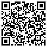 QR Code for John's Wrecker Service in Concord, NH 03301