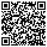 QR Code for JR Marketing in Nashua, NH 03064